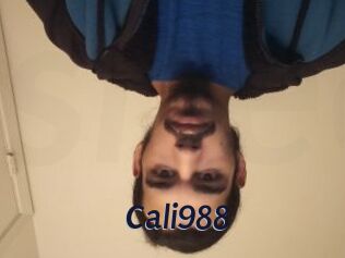 Cali988