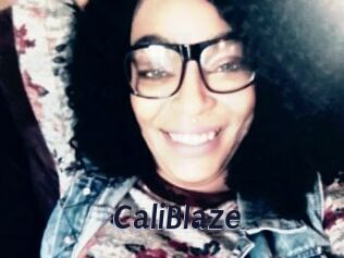 CaliBlaze