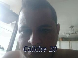 Caliche_20
