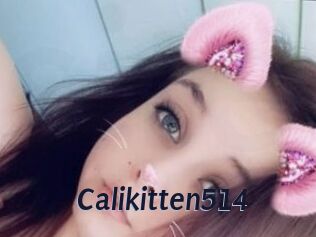 Calikitten514