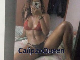 CalipzoQueen