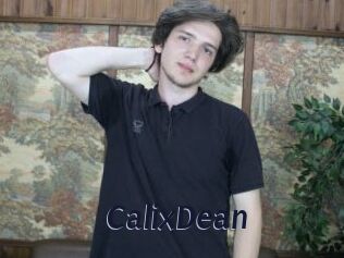 CalixDean
