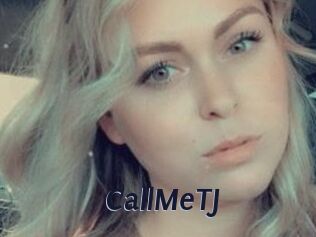 CallMeTJ