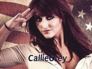CallieGrey