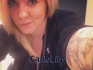 CallieLilly