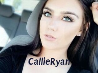 CallieRyan_