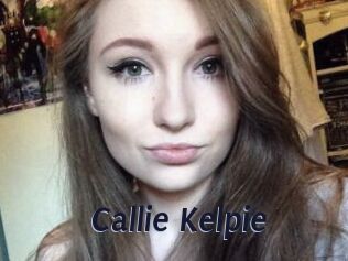Callie_Kelpie