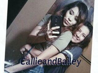 Callie_and_Bailey