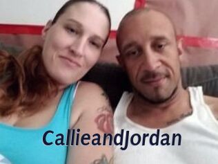 Callie_and_Jordan