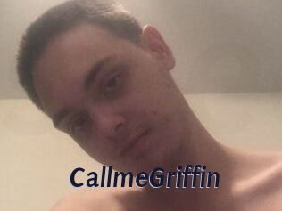 CallmeGriffin