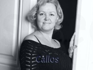 Callos