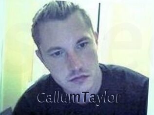 CallumTaylor