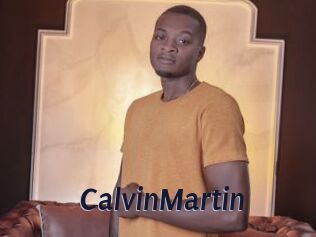 CalvinMartin
