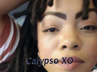 Calypso_XO