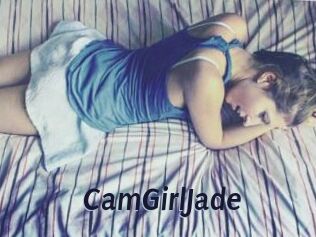 CamGirlJade