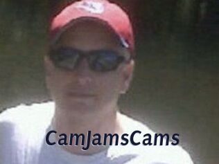 CamJamsCams