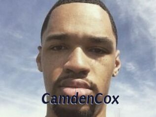 Camden_Cox