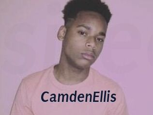 Camden_Ellis