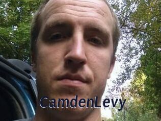 Camden_Levy