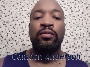 Camden_Anderson