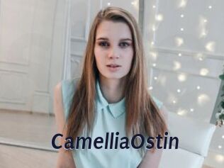 CamelliaOstin