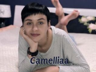 Camelliaa