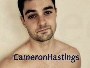 Cameron_Hastings