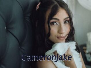 CameronJake
