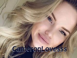 CameronLovesss