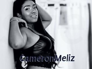 CameronMeliz