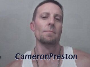 Cameron_Preston