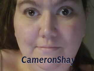 CameronShay