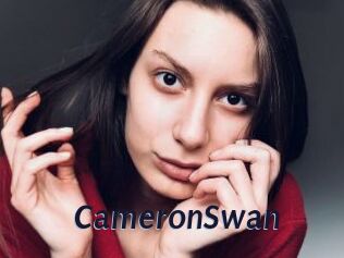 CameronSwan