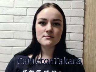 CameronTakara