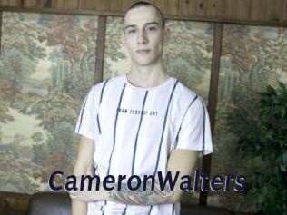 CameronWalters