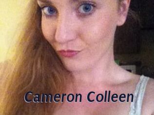 Cameron_Colleen