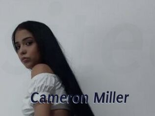 Cameron_Miller