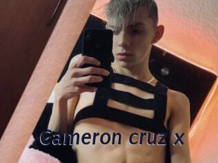 Cameron_cruz_x