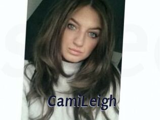 Cami_Leigh