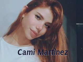 Cami_Martinez