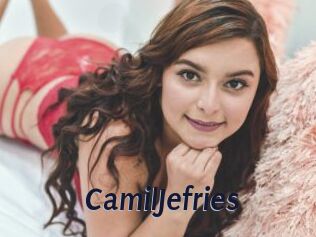CamilJefries