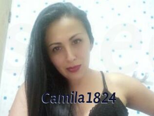 Camila1824