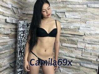 Camila69x