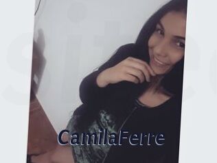 CamilaFerre