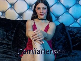CamilaHensen