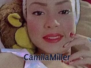 CamilaMiller