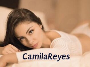 CamilaReyes