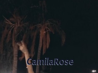 Camila_Rose Site Cul