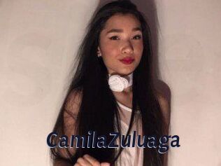 CamilaZuluaga