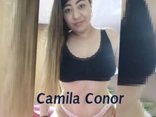 Camila_Conor
